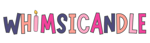 Whimsicandle
